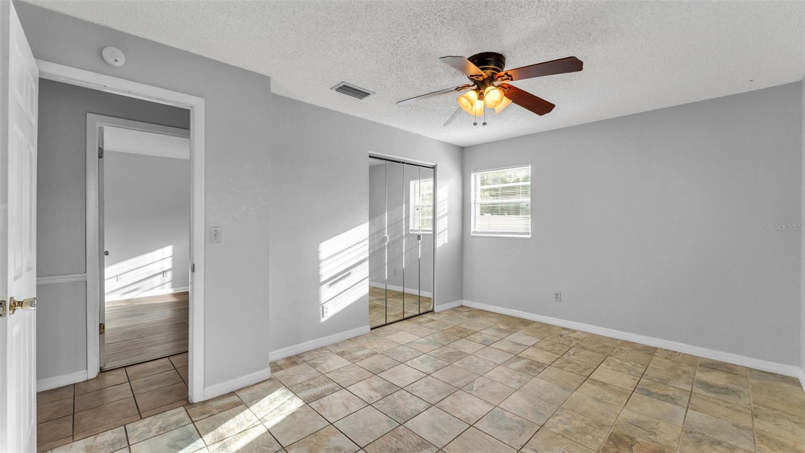 FLA HIGHLANDS CO SUB - Residential