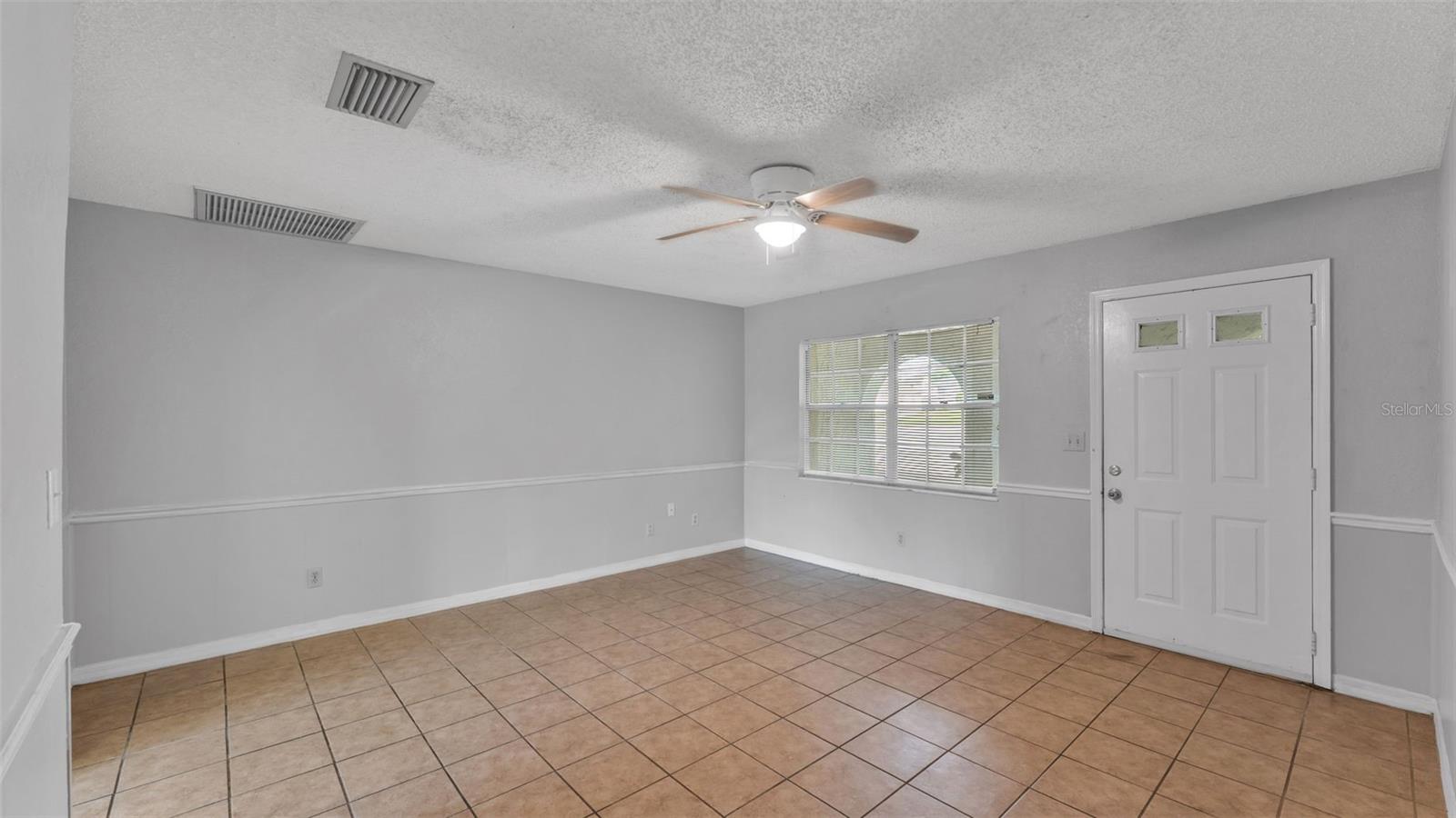 FLA HIGHLANDS CO SUB - Residential