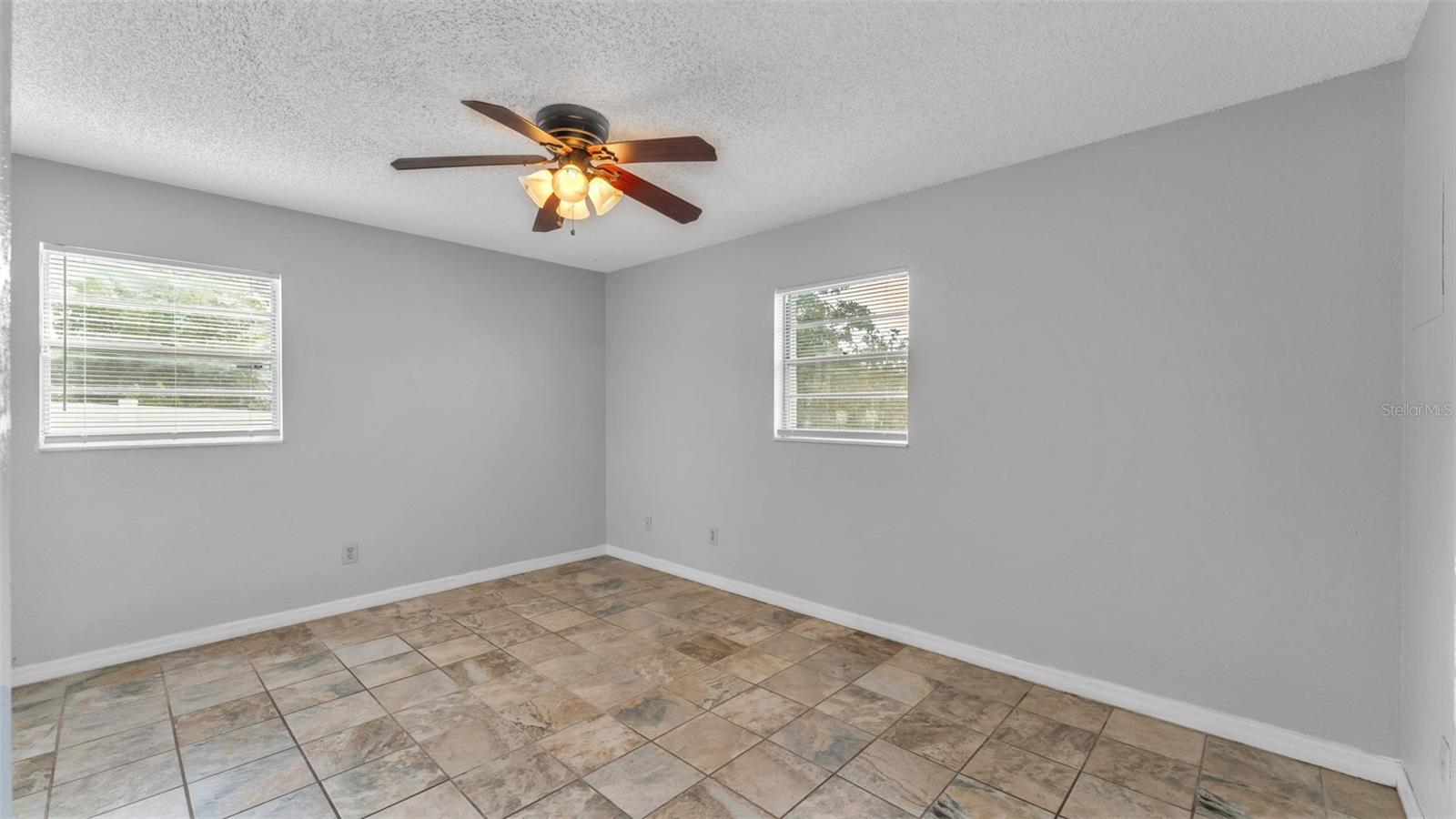 FLA HIGHLANDS CO SUB - Residential