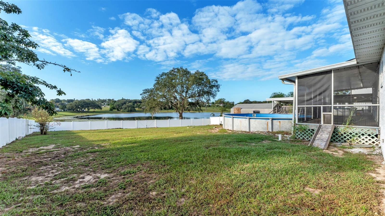 FLA HIGHLANDS CO SUB - Residential