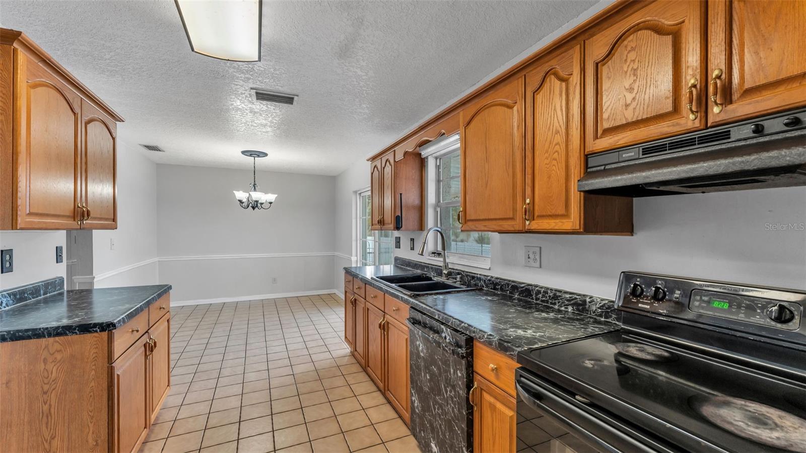 FLA HIGHLANDS CO SUB - Residential