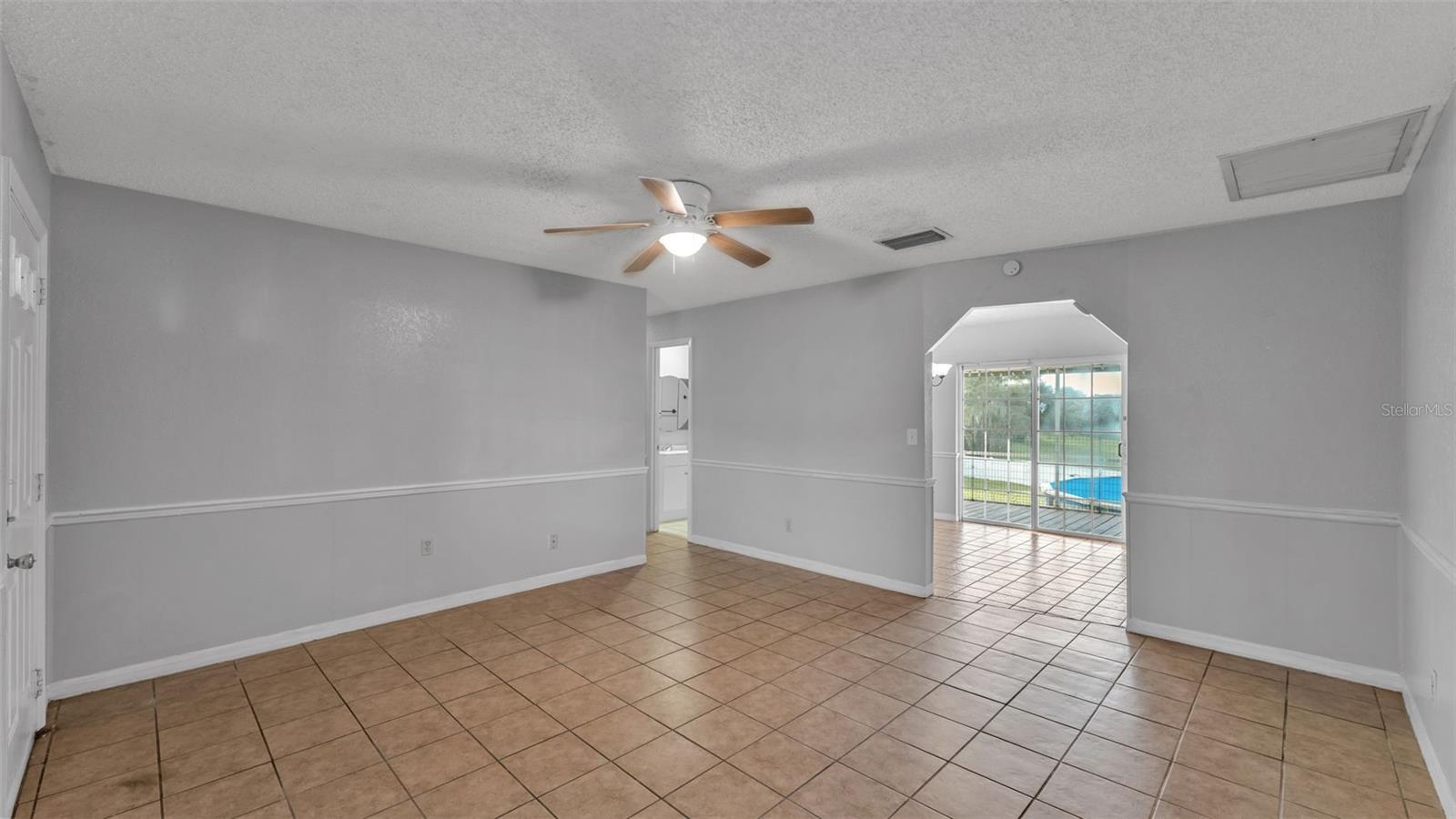 FLA HIGHLANDS CO SUB - Residential