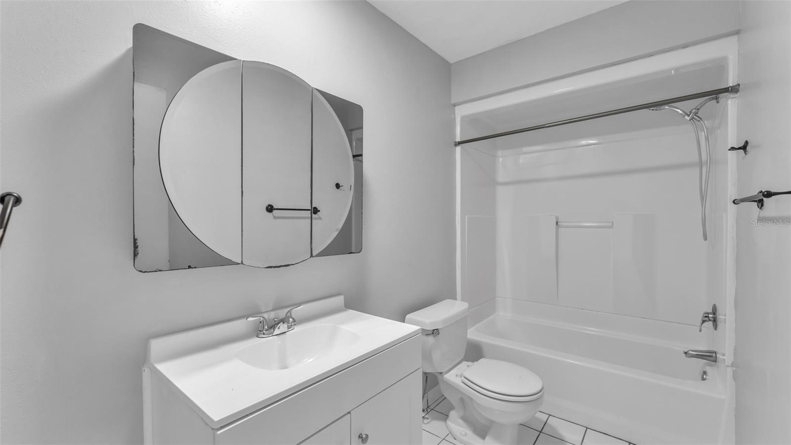 FLA HIGHLANDS CO SUB - Residential