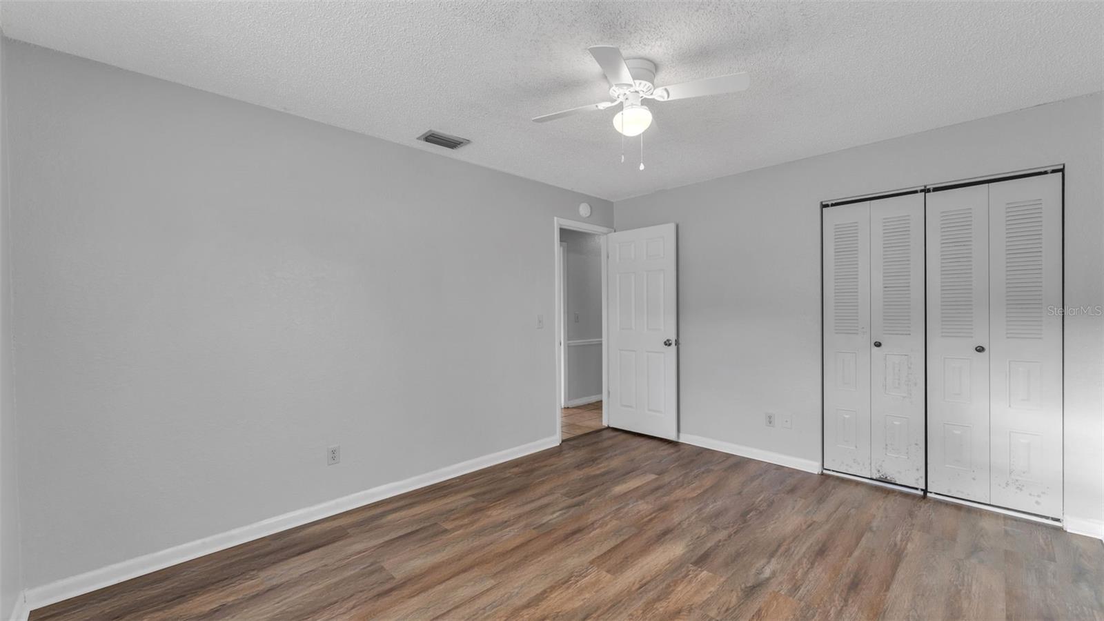 FLA HIGHLANDS CO SUB - Residential