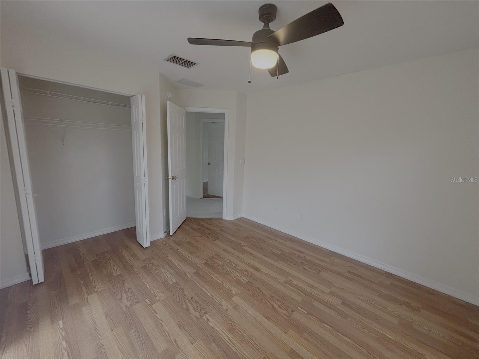 ROLLING RANCH ESTATE - Residential Lease