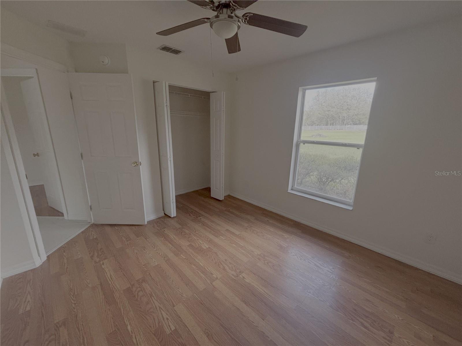 ROLLING RANCH ESTATE - Residential Lease