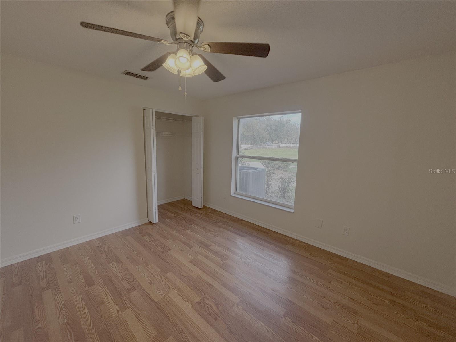 ROLLING RANCH ESTATE - Residential Lease