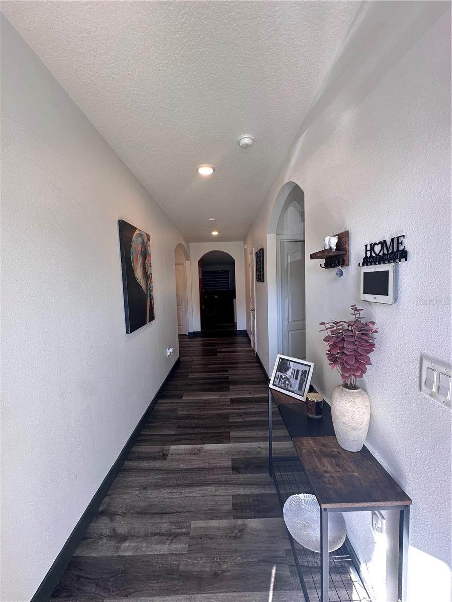 377 HOLLY BERRY DRIVE