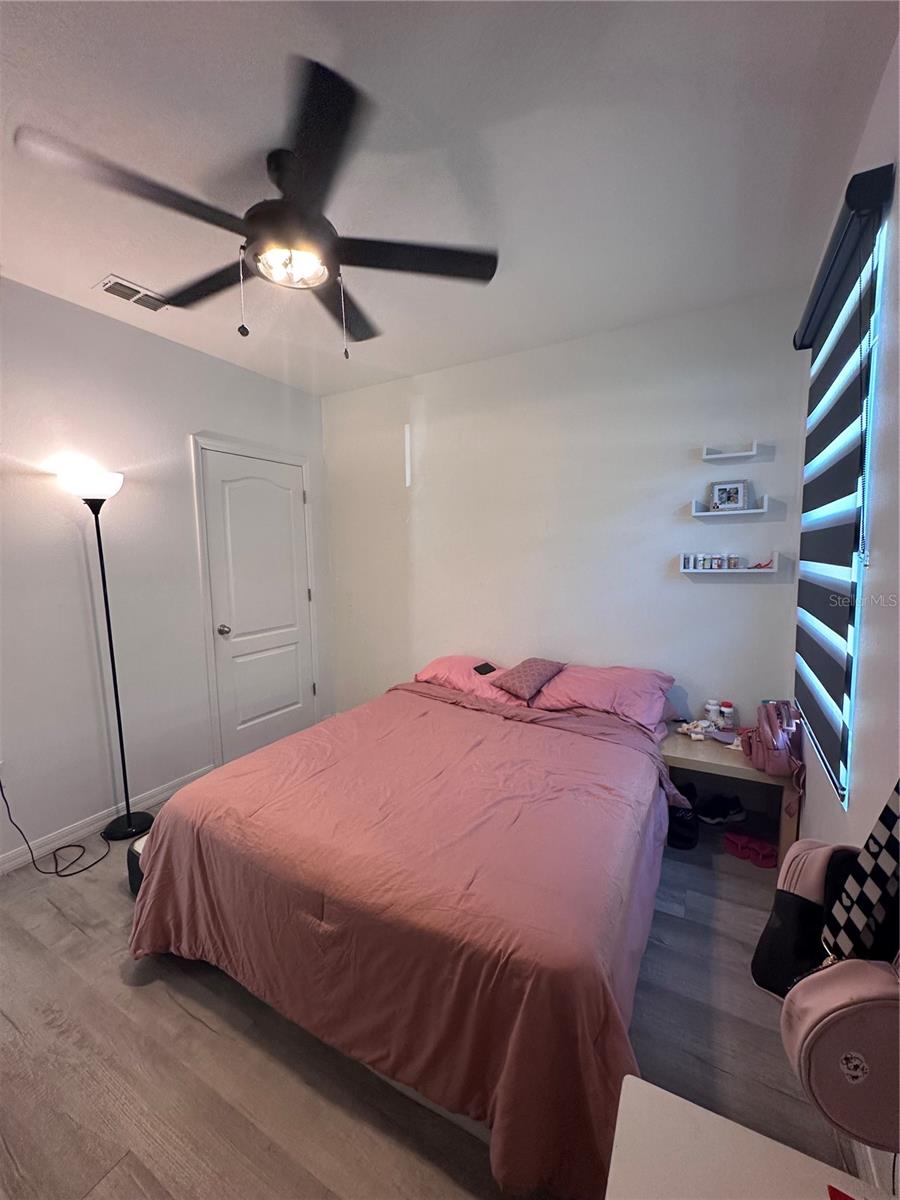 377 HOLLY BERRY DRIVE