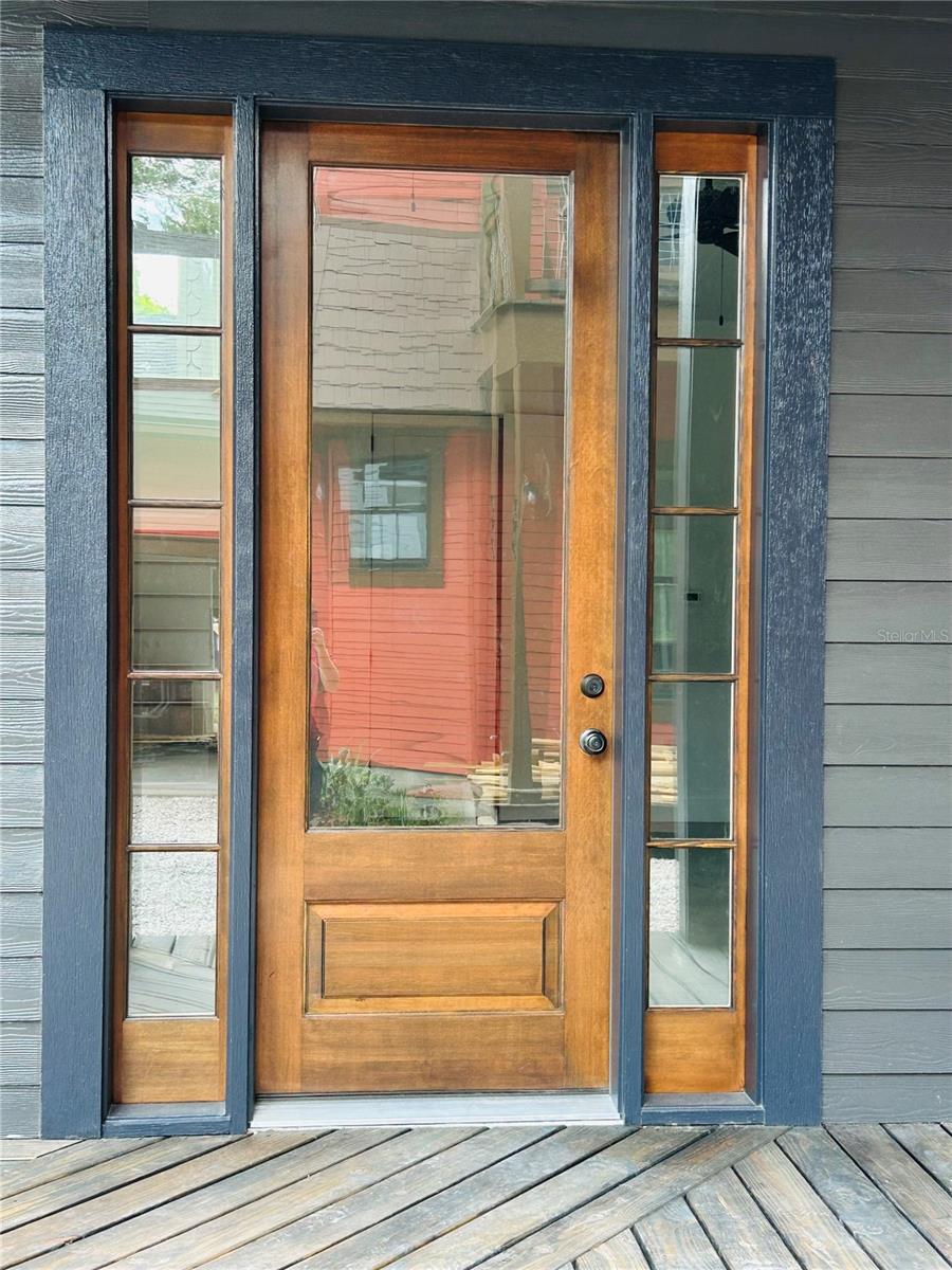 296 NW 12TH AVENUE