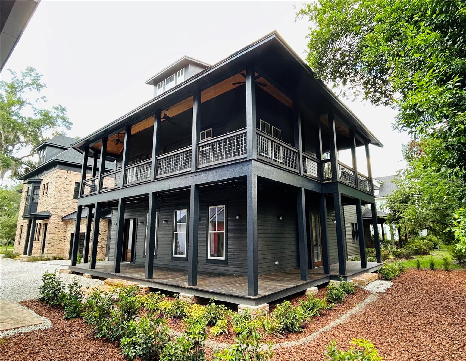 296 NW 12TH AVENUE