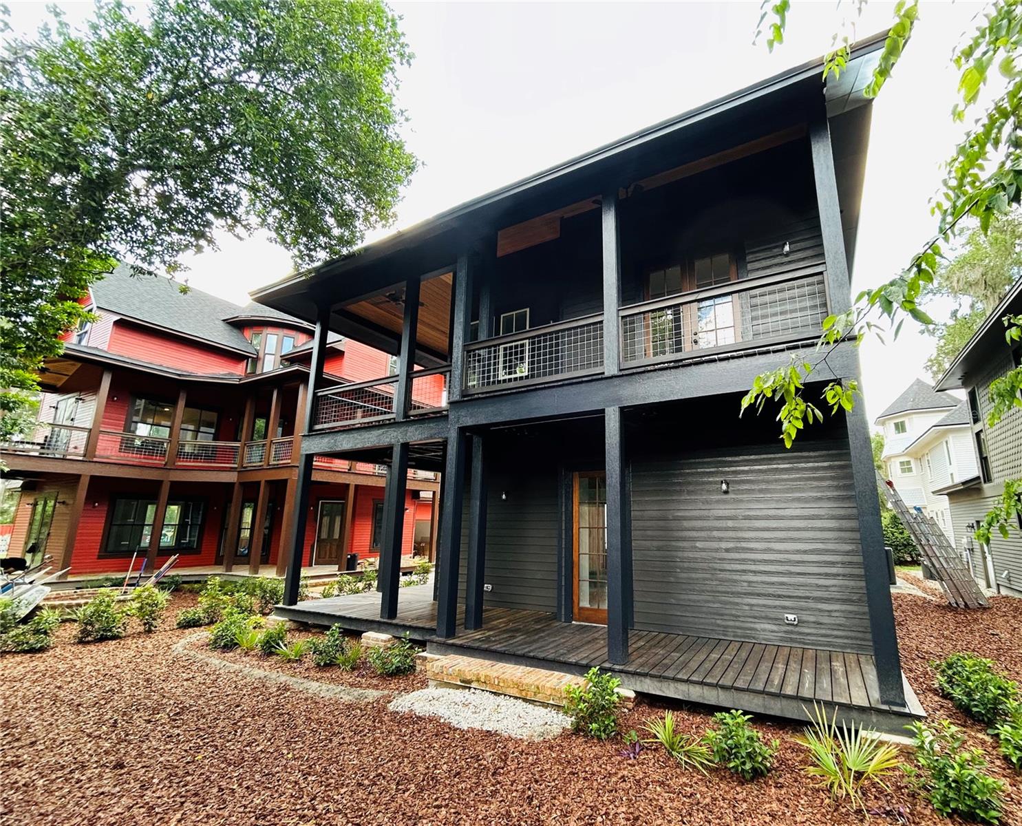 296 NW 12TH AVENUE