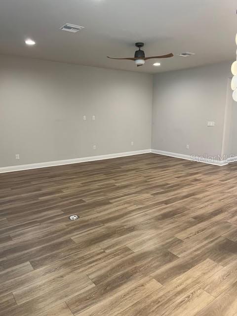 5424 HOPE SOUND CIRCLE