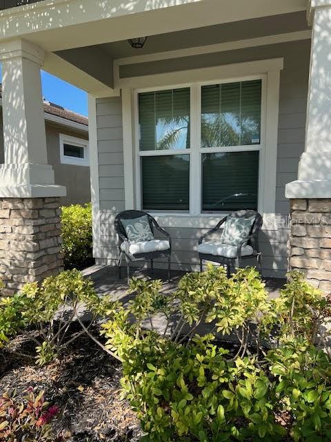 5424 HOPE SOUND CIRCLE