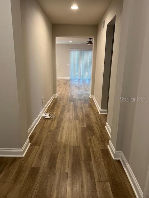 5424 HOPE SOUND CIRCLE