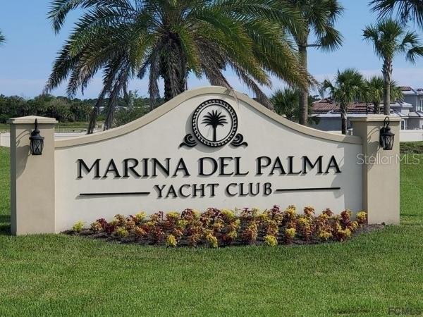 87 DEL PALMA DRIVE