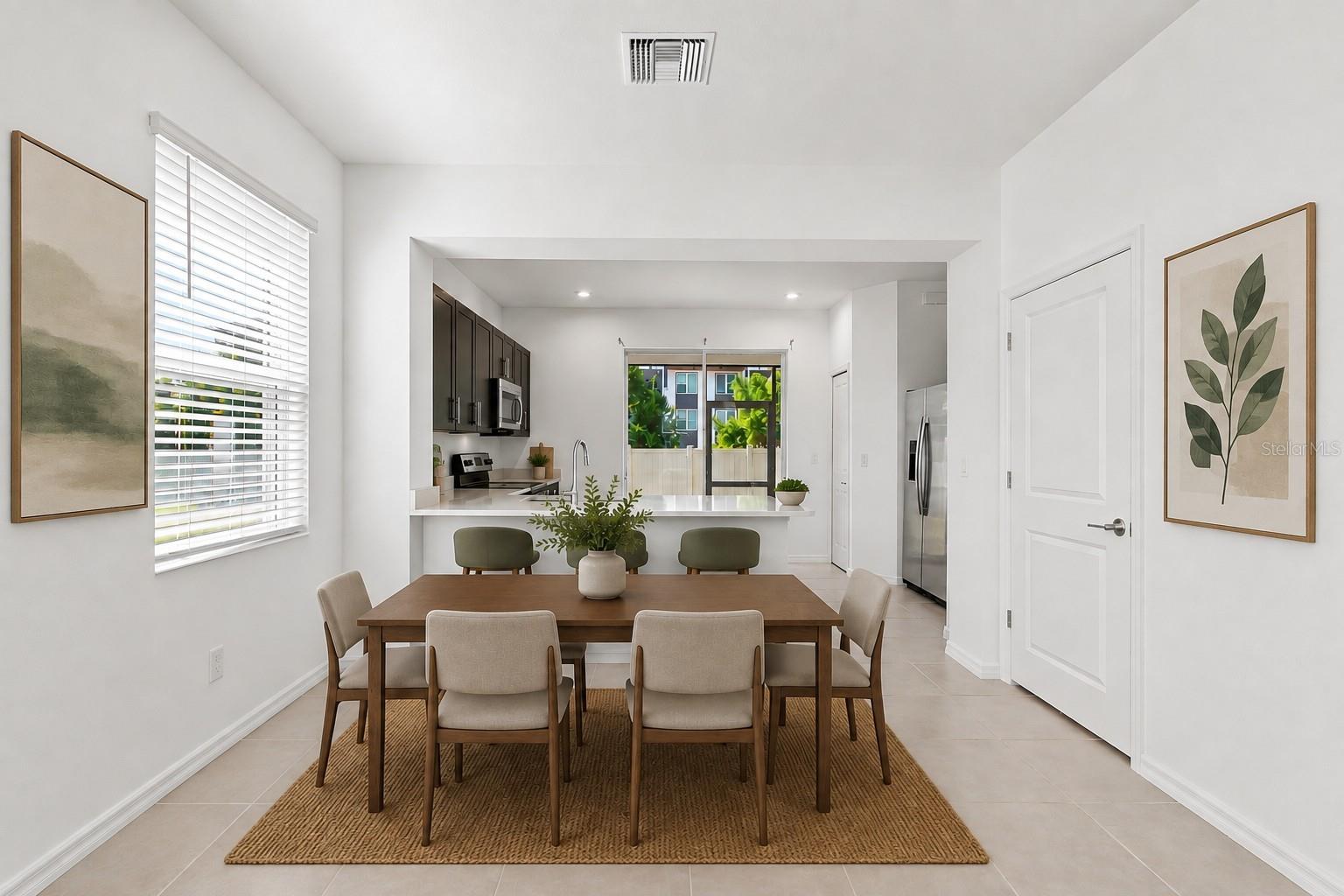 6361 FAIRMONT LANE