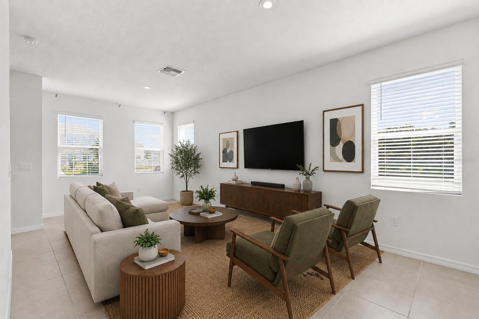 6361 FAIRMONT LANE
