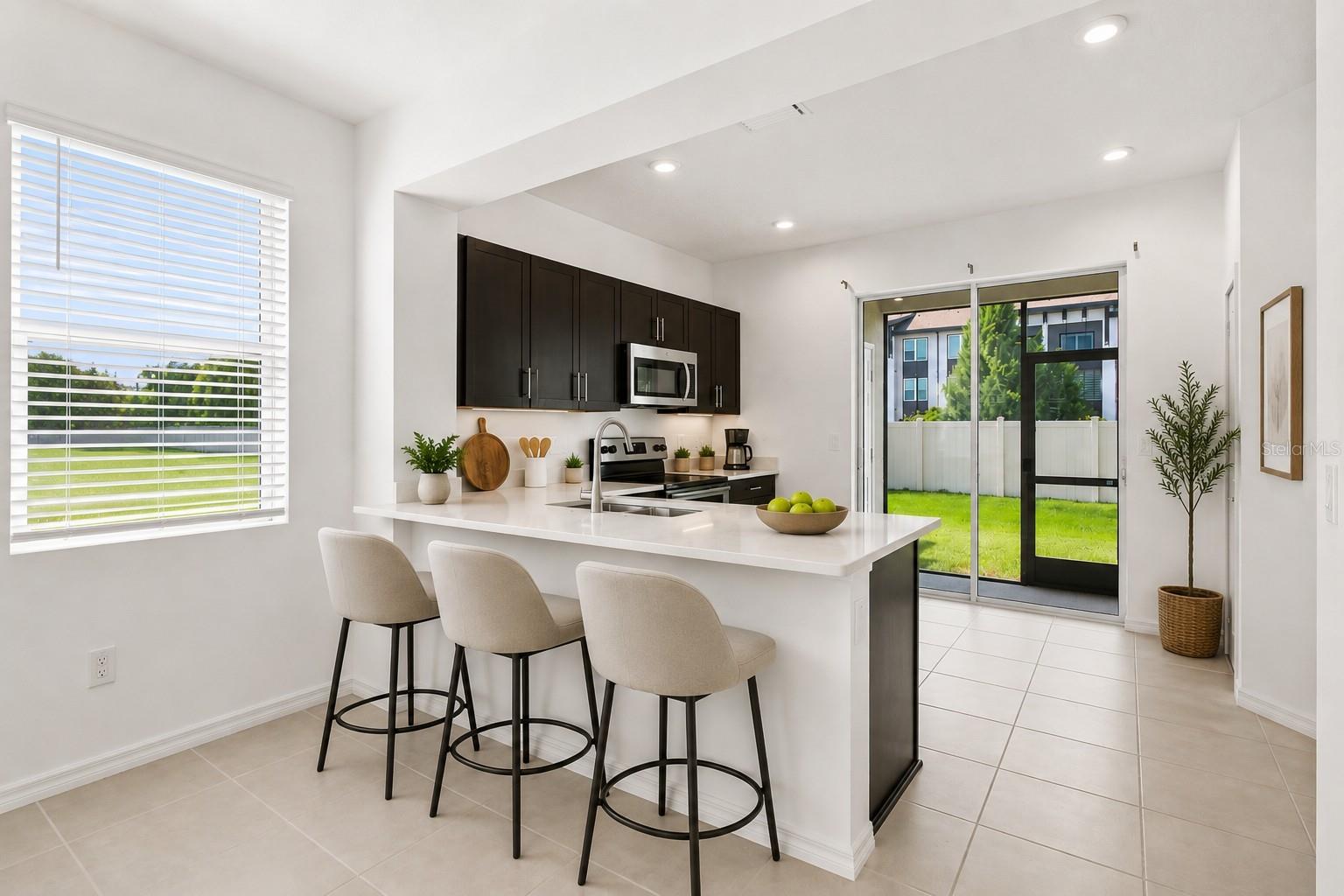 6361 FAIRMONT LANE
