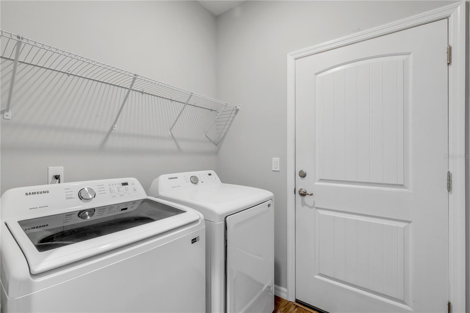 FLORIDA SHORES 01 - Residential