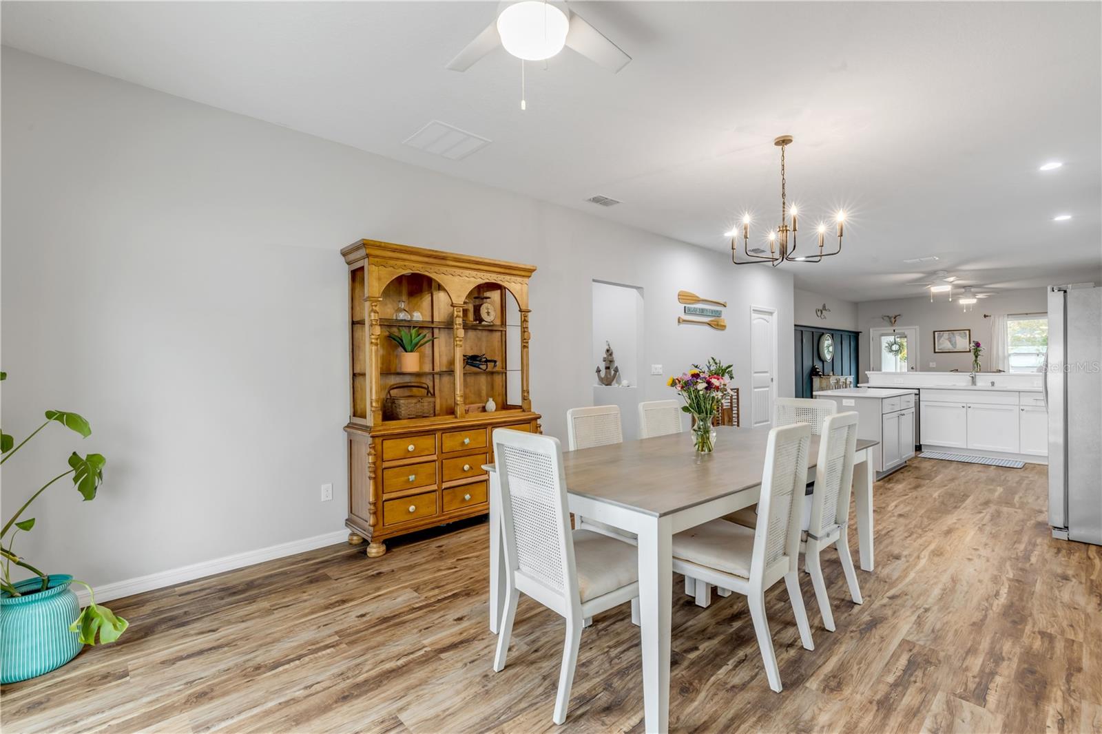 FLORIDA SHORES 01 - Residential