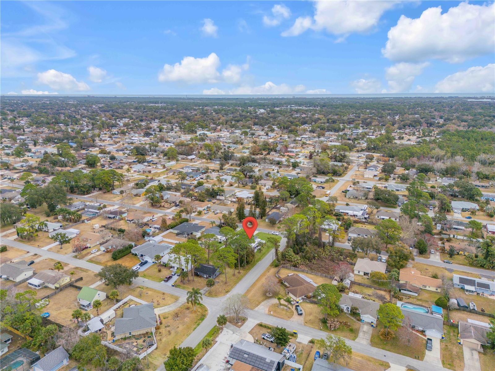 FLORIDA SHORES 01 - Residential