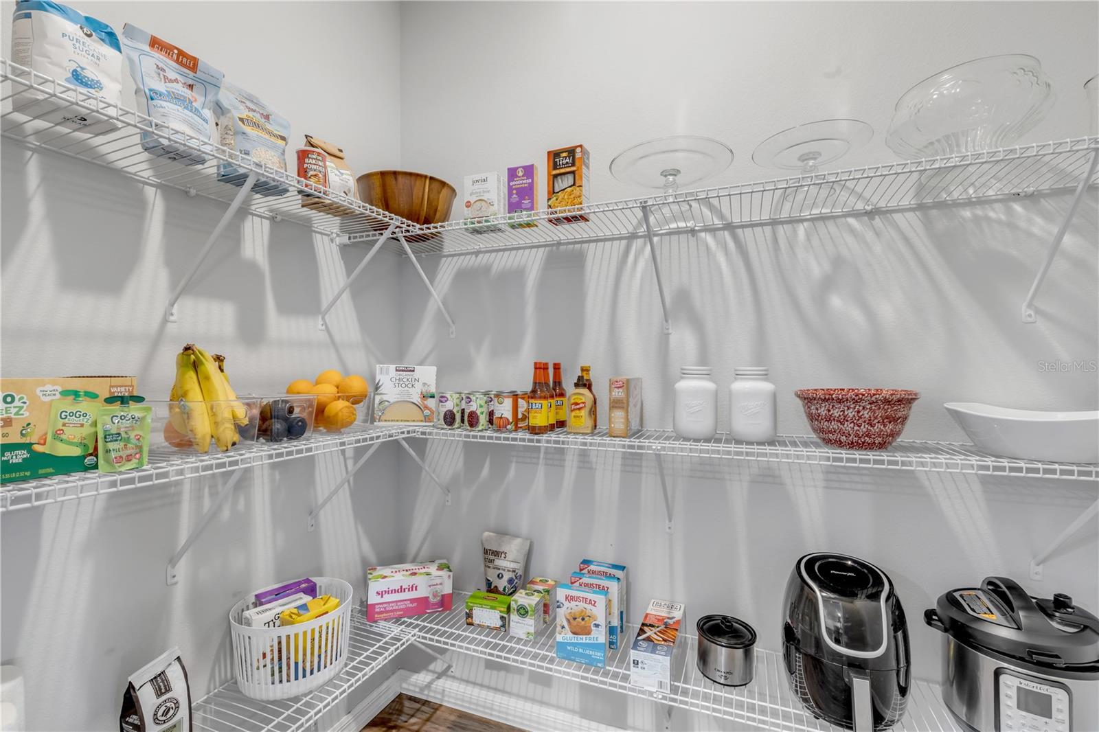 FLORIDA SHORES 01 - Residential