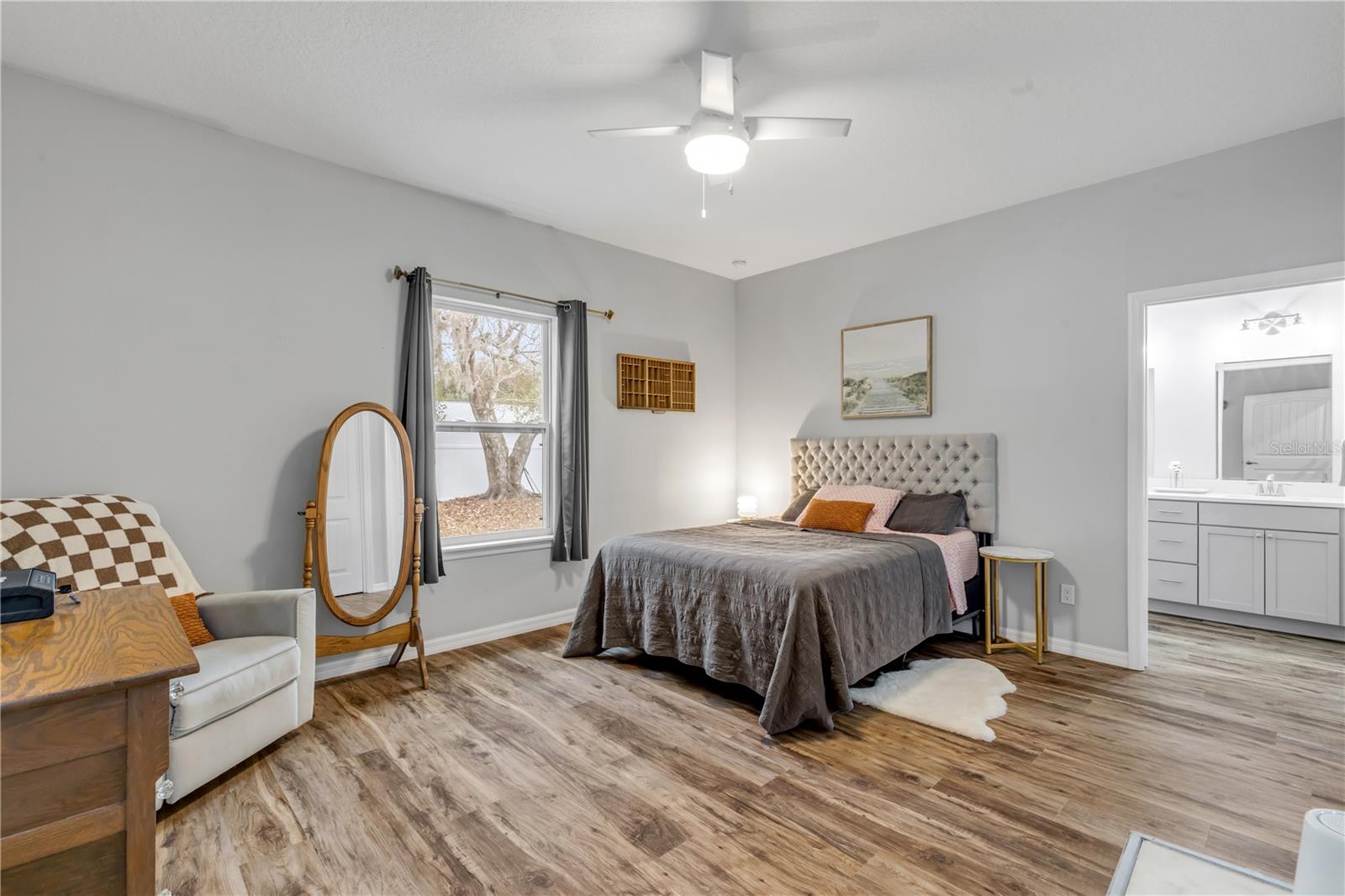 FLORIDA SHORES 01 - Residential