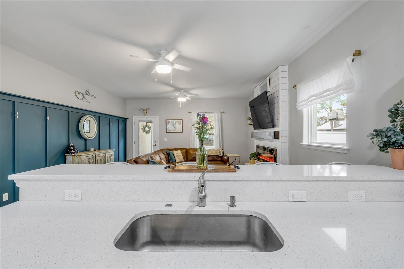 FLORIDA SHORES 01 - Residential