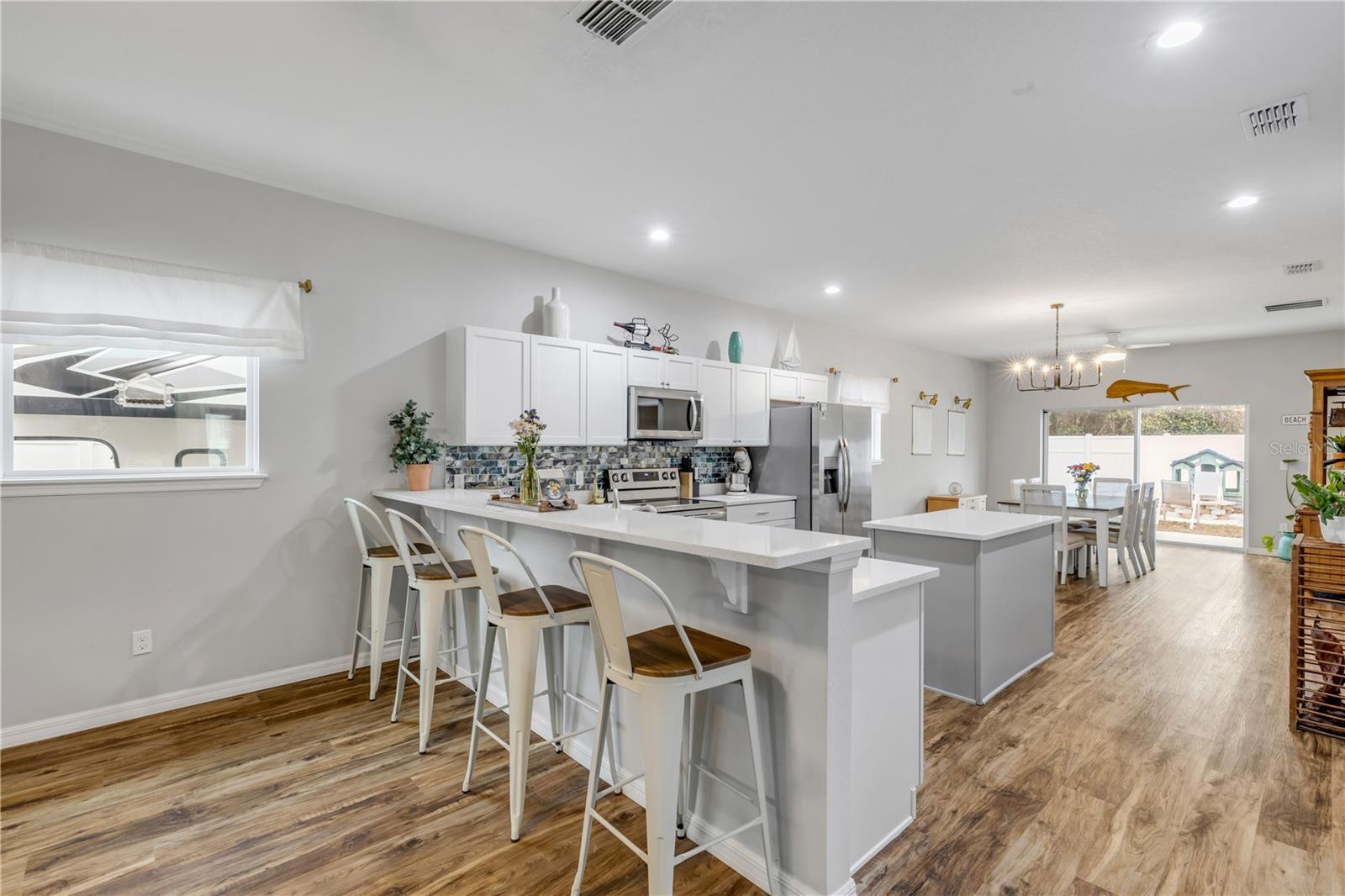 FLORIDA SHORES 01 - Residential