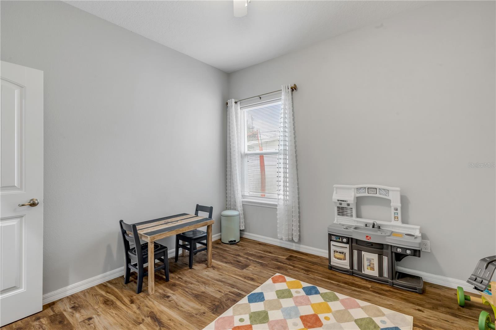 FLORIDA SHORES 01 - Residential