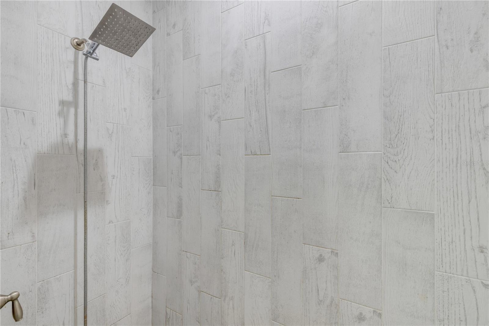 FLORIDA SHORES 01 - Residential