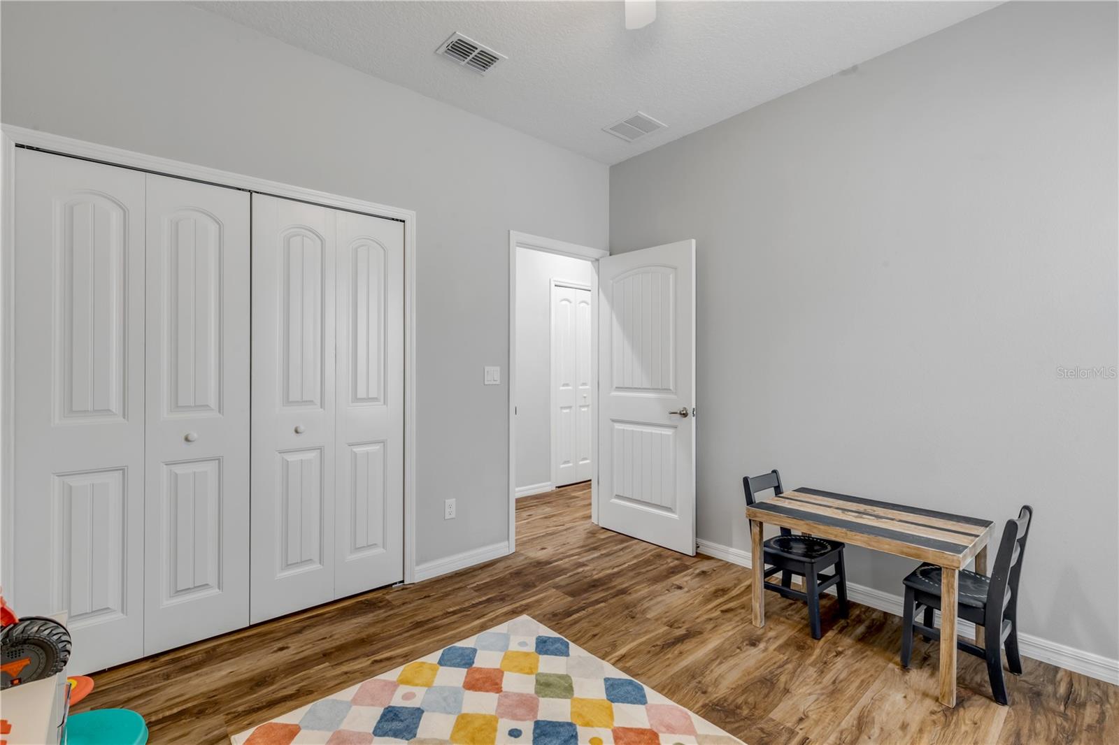 FLORIDA SHORES 01 - Residential