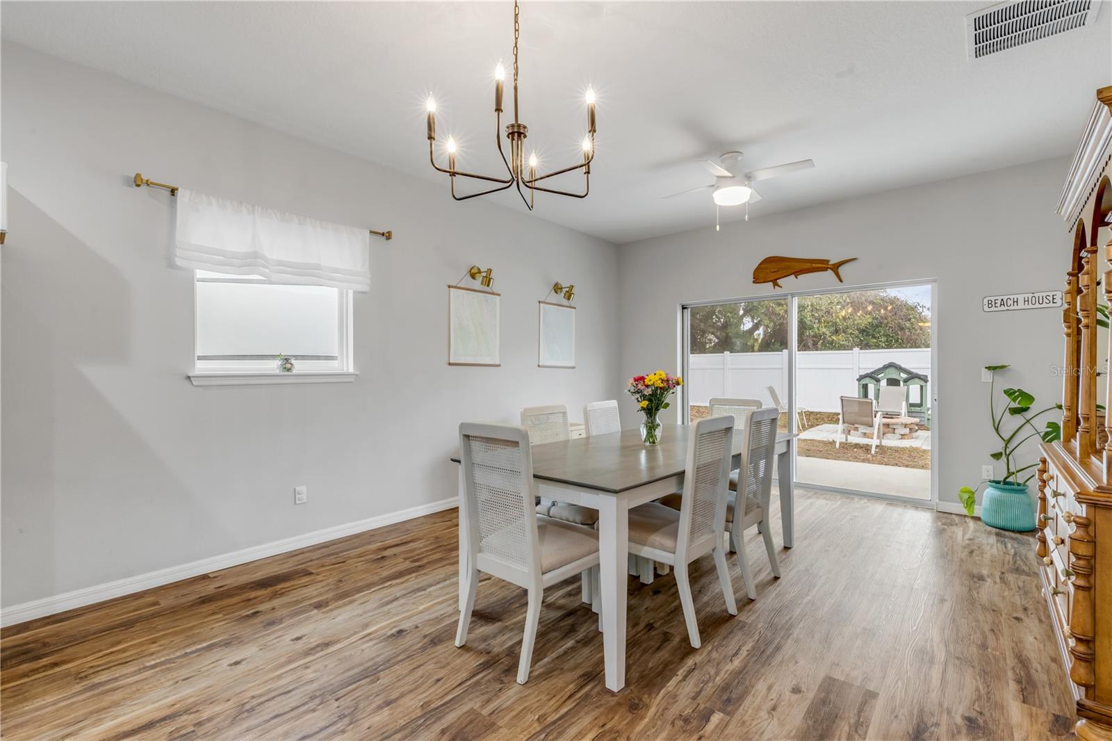 FLORIDA SHORES 01 - Residential