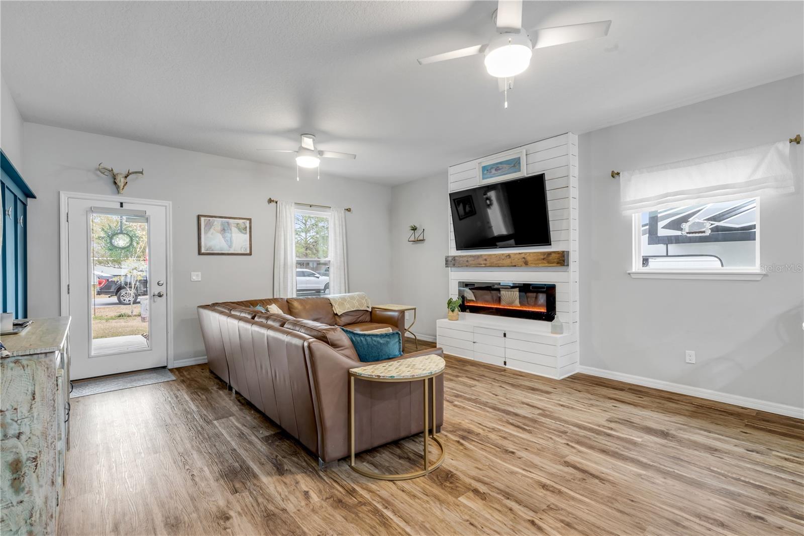 FLORIDA SHORES 01 - Residential