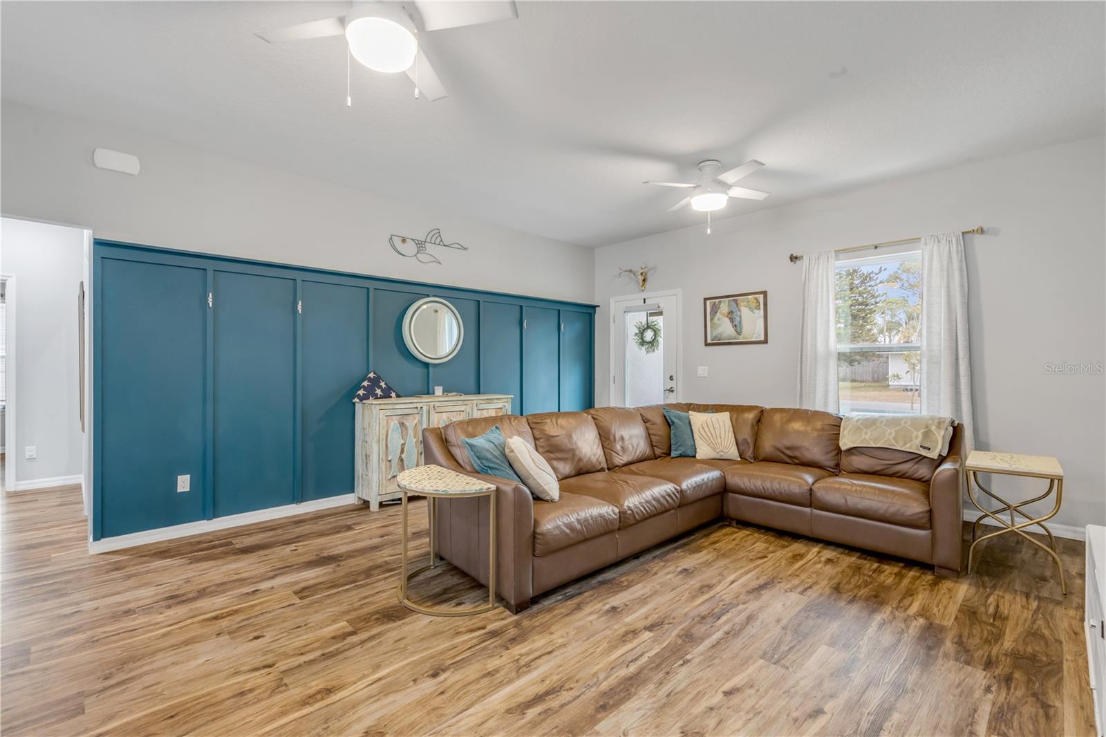 FLORIDA SHORES 01 - Residential