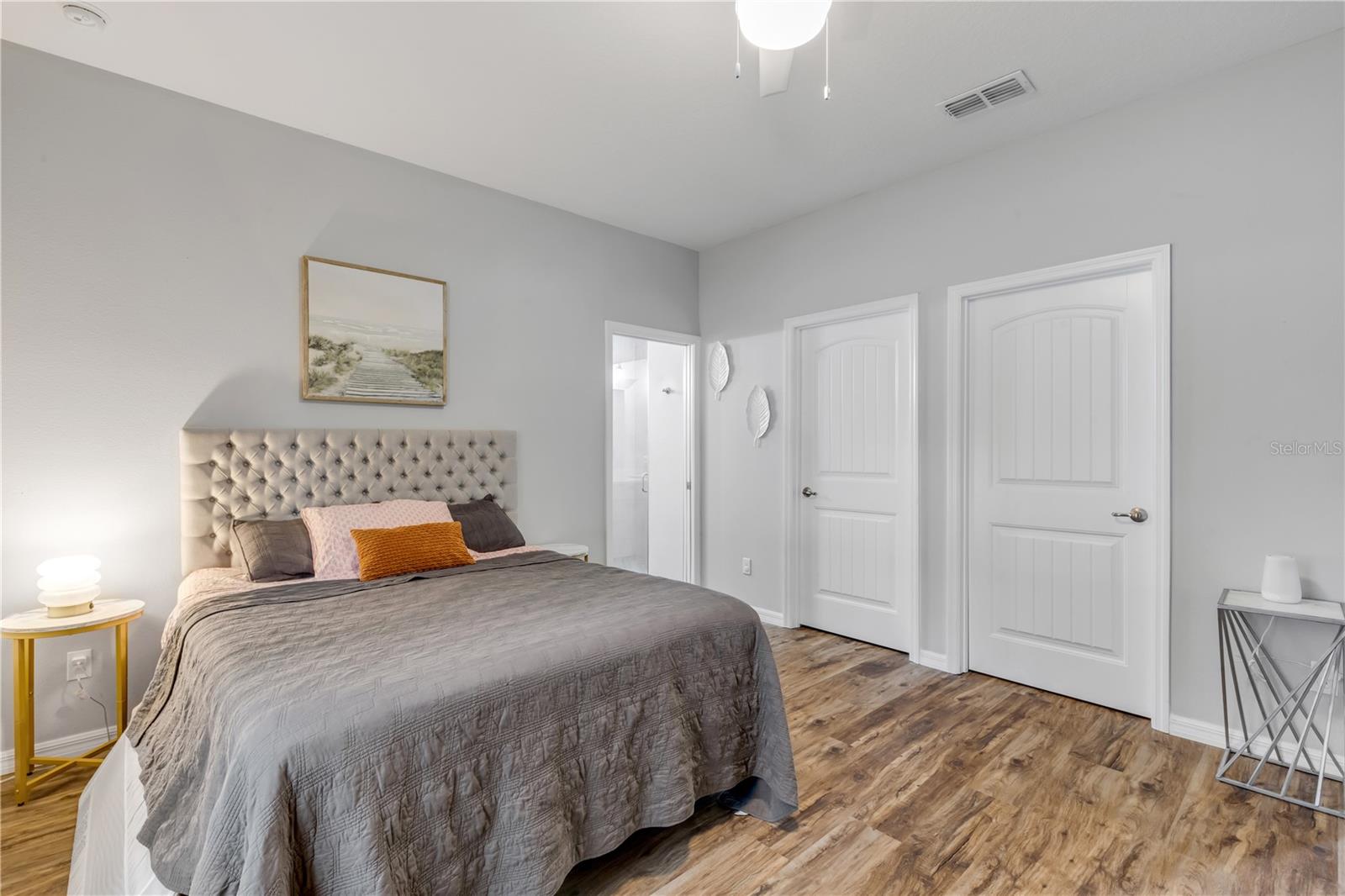 FLORIDA SHORES 01 - Residential