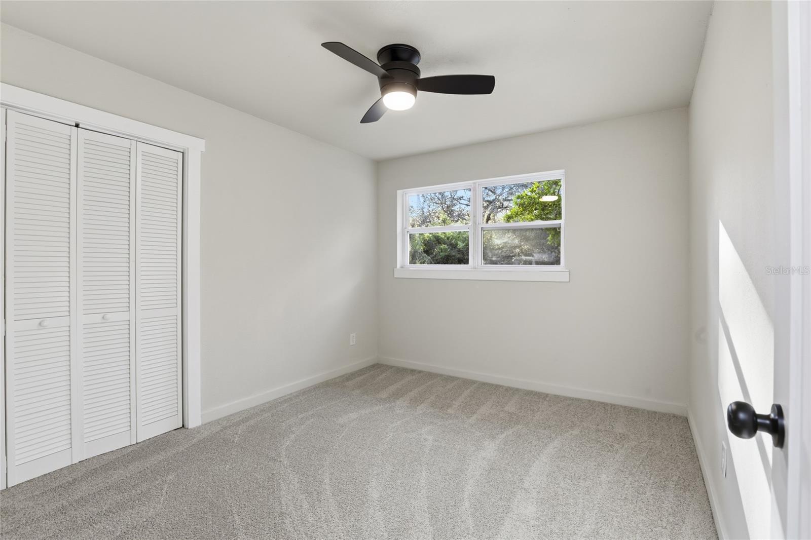 WOODLAND TERRACE - Residential