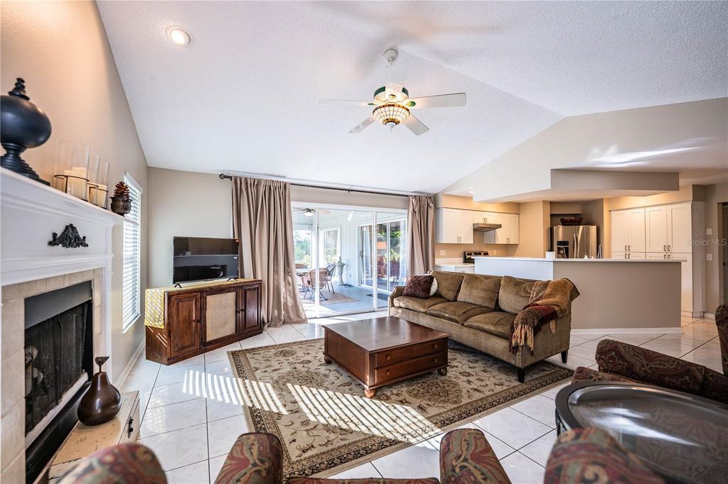 Photo of 6410 Beechnut Drive, Lakeland, FL 33813 (MLS # L4957406)