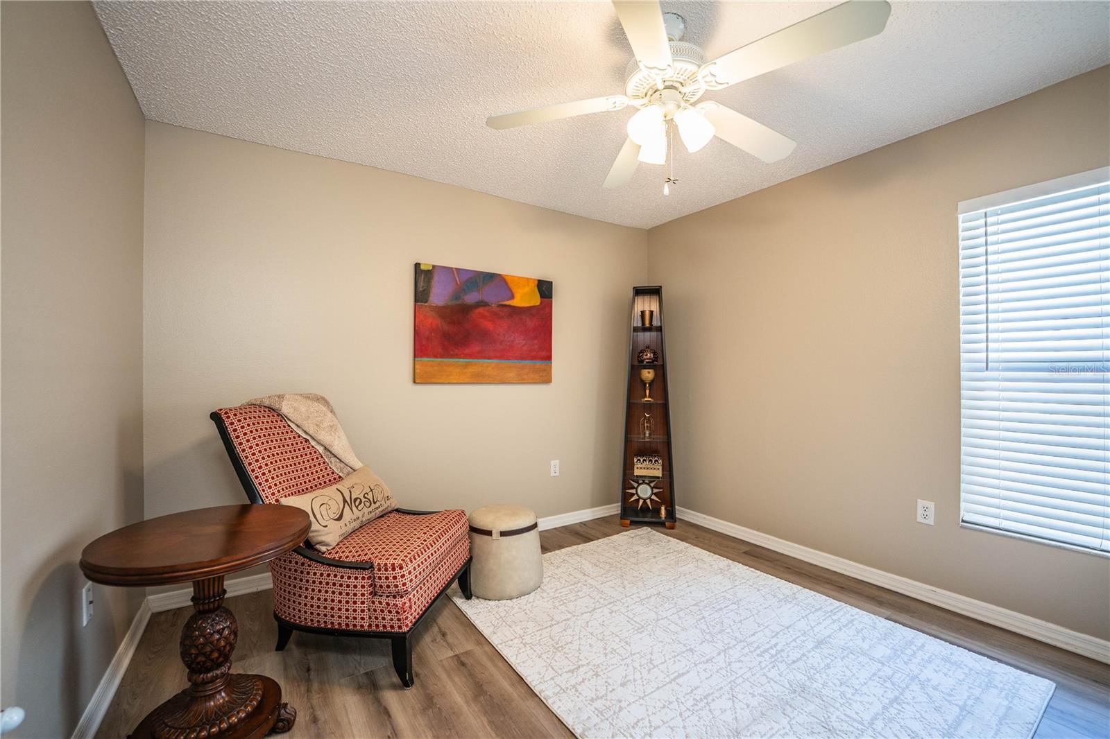 CHRISTINA OAKS PH 02 - Residential