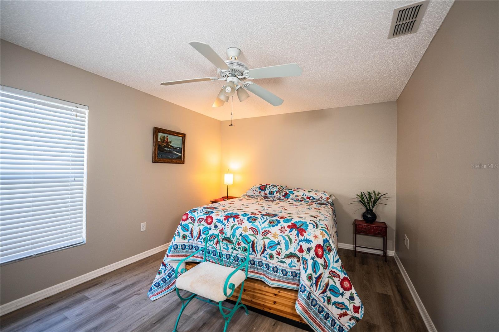 CHRISTINA OAKS PH 02 - Residential