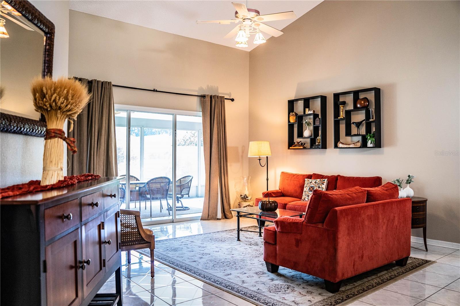 CHRISTINA OAKS PH 02 - Residential