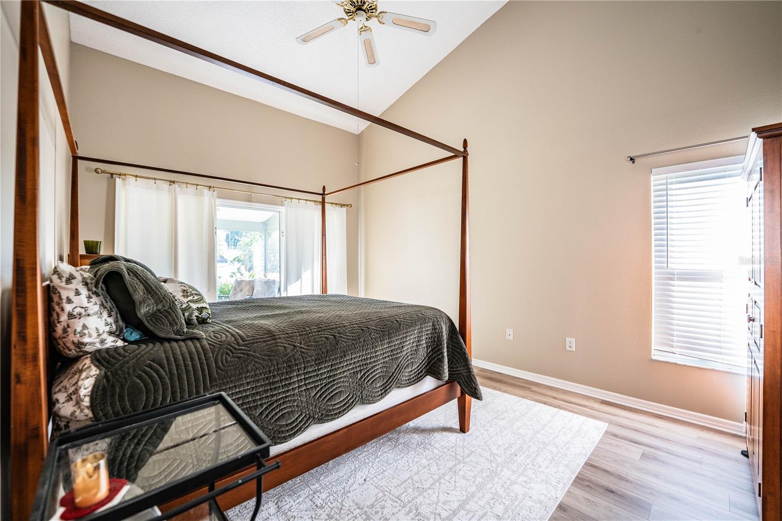 CHRISTINA OAKS PH 02 - Residential