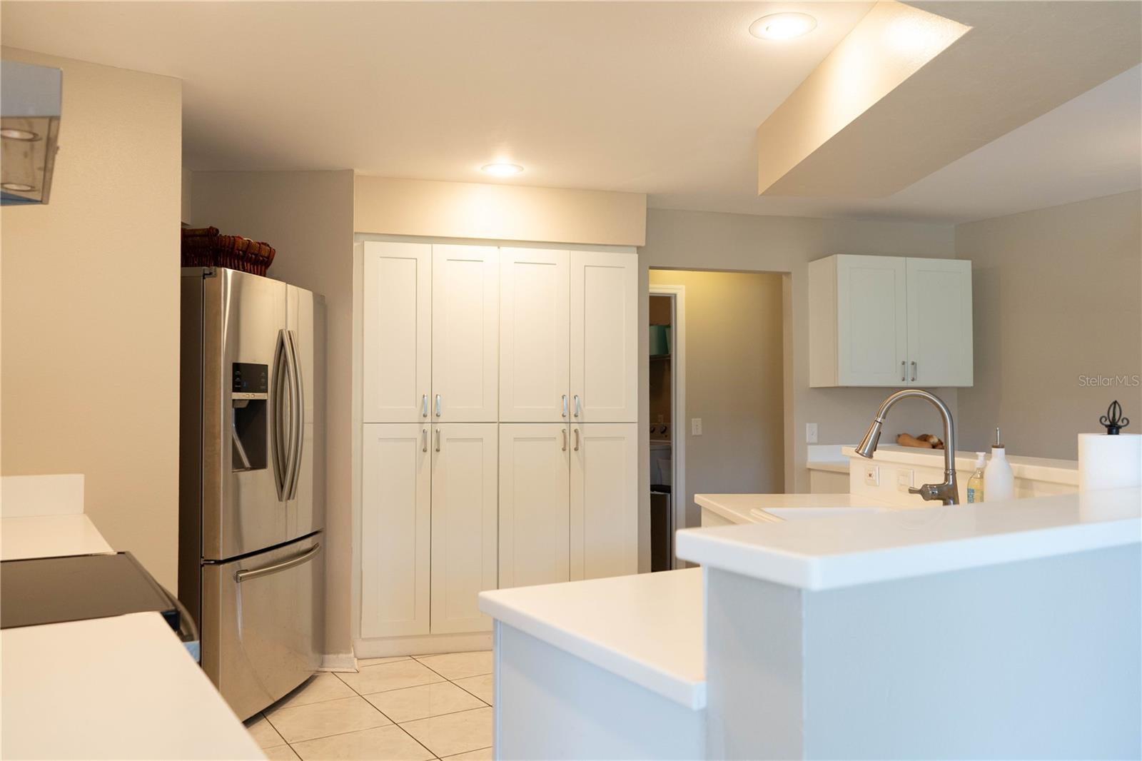 CHRISTINA OAKS PH 02 - Residential