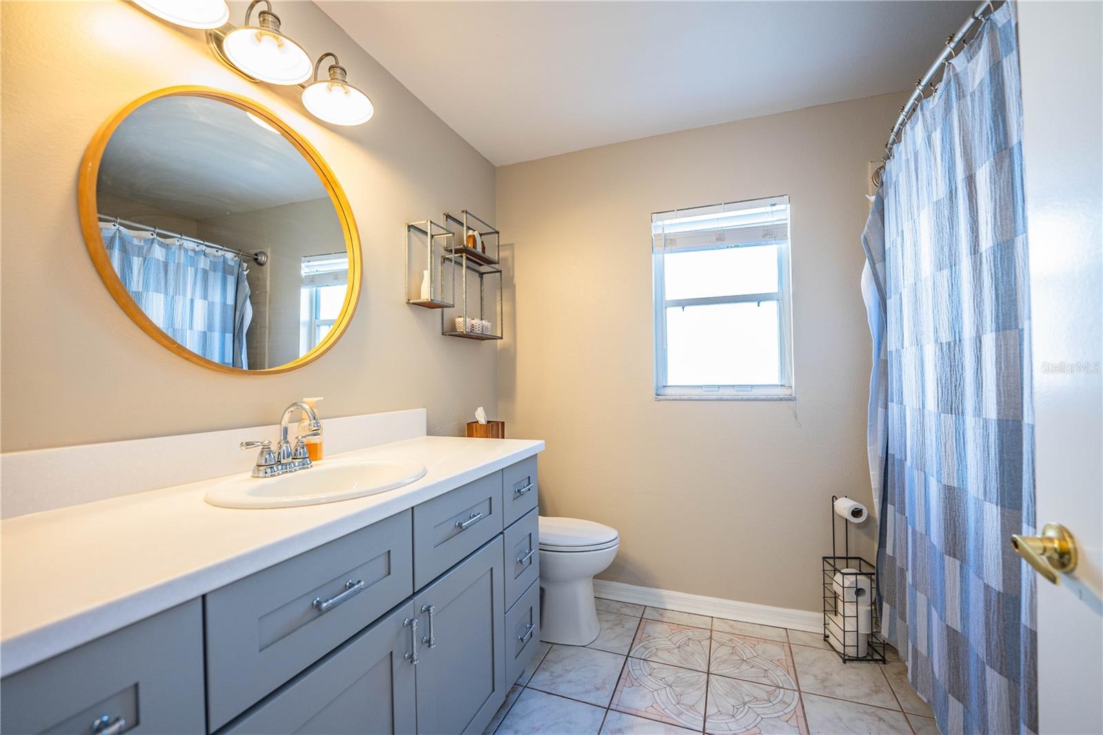 CHRISTINA OAKS PH 02 - Residential