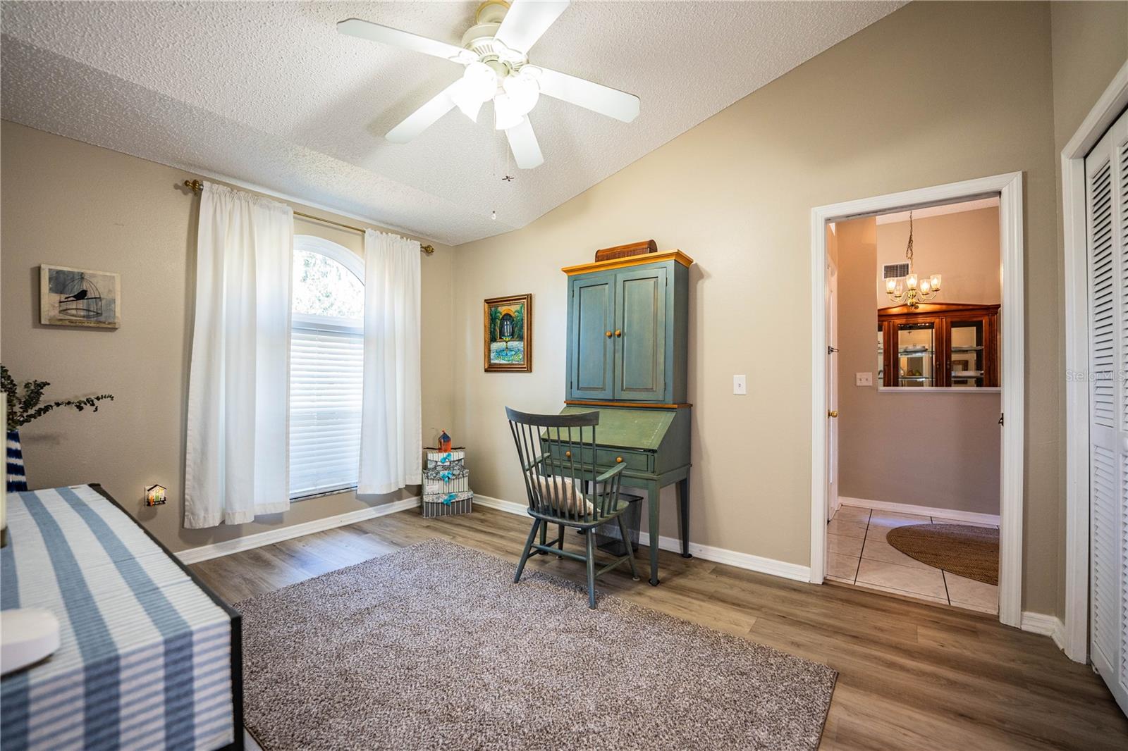 CHRISTINA OAKS PH 02 - Residential