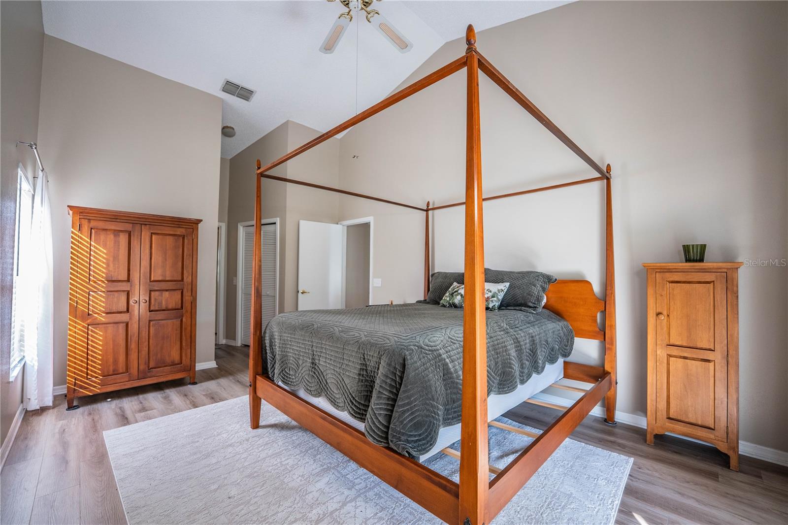 CHRISTINA OAKS PH 02 - Residential