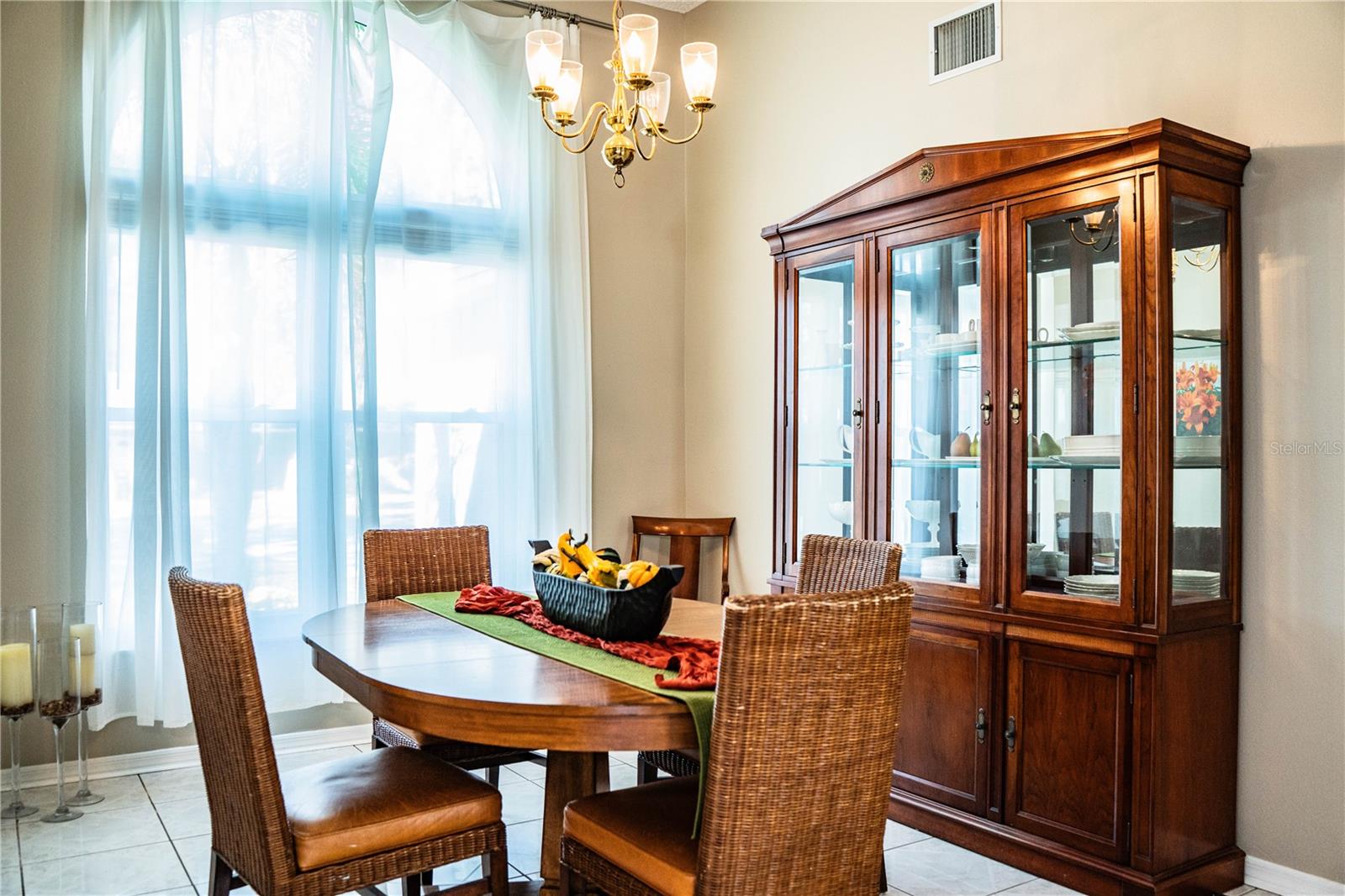 CHRISTINA OAKS PH 02 - Residential