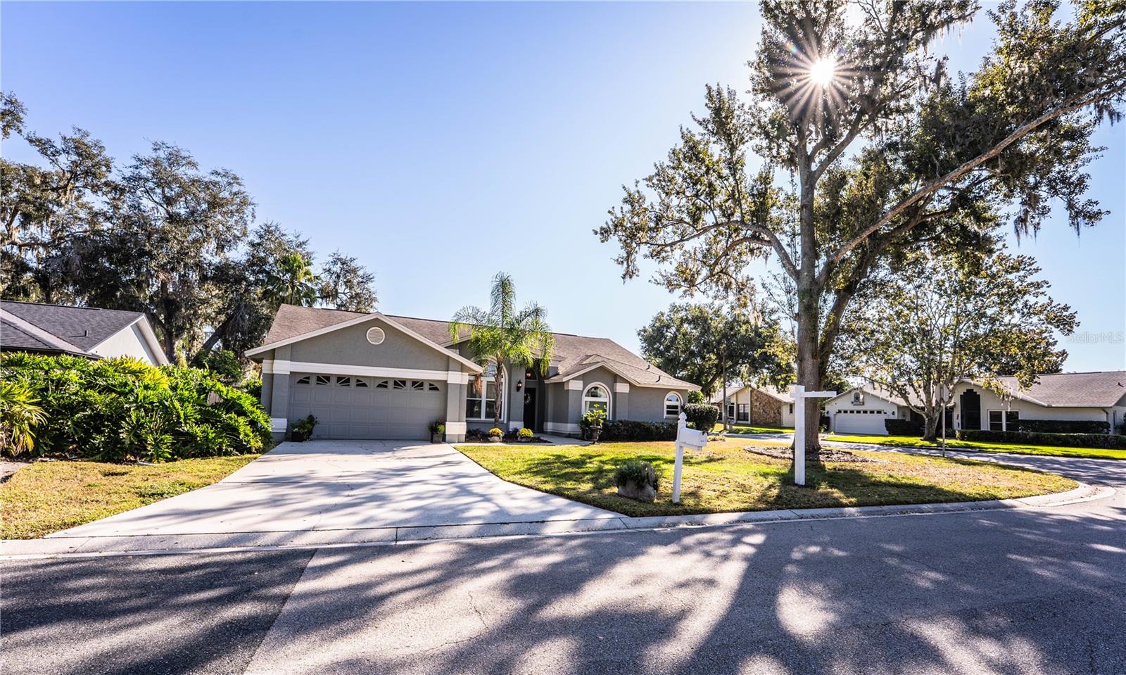 CHRISTINA OAKS PH 02 - Residential