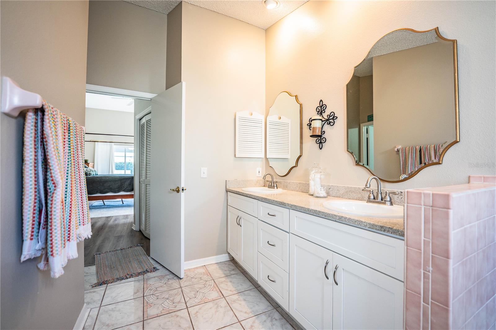 CHRISTINA OAKS PH 02 - Residential